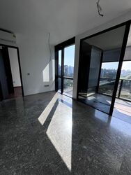 Hyll On Holland (D10), Condominium #624683051